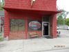 913 W Monroe St photo